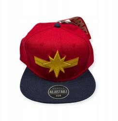 SPENCER'S Sildes sapka Spencer's (KN10/155-26)