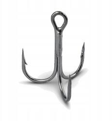 Expert Kotwica Expert 1215 NR. 1 Fekete Nikkel EX1215-001 (EX 1215-001)