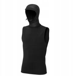 Mystic Neoprén felső kapucnival Mystic Top with hood 3/2 XL (35016.230016)