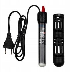 Happet Akváriumi fűtőtest Happet belső 25 W termosztáttal 19 cm 10-25 L (GT25)