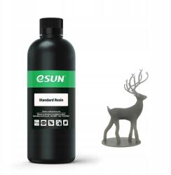 eSUN Standard Gyanta szürke 1000g