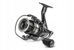 Select Beast 4000M orsó (18703515)