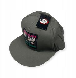 SPENCER'S Sildes sapka Spencer's Demon Slayer (Démonölő) (235-32)