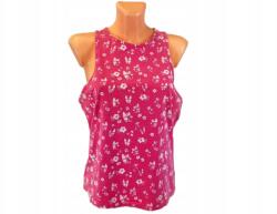 Reserved Női rózsaszín póló Reserved S-es méret