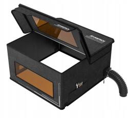 Atomstack FB2 Atomstack védőburkolat (ATOMSTACK FB2 760*740*420mm)