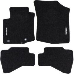 FroGum Autószönyegek Horizon Citroen C1 II 2014-2022 HR466104-1