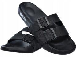 Big Star Férfi sport papucs Big Star alkalmi nyári cipő 42-es (RR174A036)