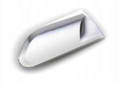 BMW Indexbúra bal Bmw F01 F02 F04 730 740 750 760 63137182189