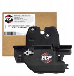 Ecp Mobility ECP-51248408492 Hátsó csomagtérajtó felső zár Bmw X5 E53 2001-2006-hoz