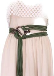 Shein Öv Vintage Stílusban __univerzális (sc25050901800101814)