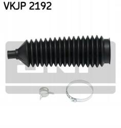 SKF Vkjp 2192 Féktárcsa szett, kormánymű