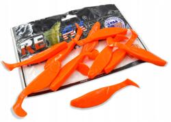 Relax Kopyto 4'' Csuka Gumihal 11, 5 CM 1 Db (BLS4-S071)