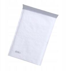 Rayan Légbuborékos boríték F16 fehér 100 db