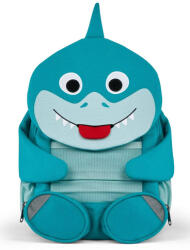 Affenzahn Gyerek hátizsák Affenzahn Large Friend shark (01123-30041-10)