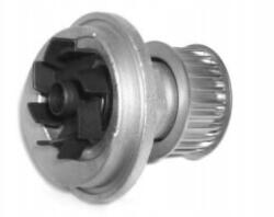 Opel OE Vízszivattyú Opel Astra F Calibra Omega A Vectra A B Gyári Új 93284724