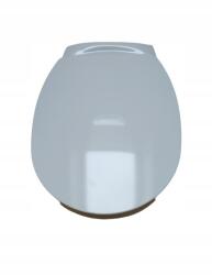 Ramm Kiemelhető Ülőke Villeroy&boch Omnia Classic Wc-hez (R00085)