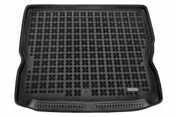 Rezaw-Plast Gumi csomagtérbélés Opel Zafira B, 2005-2014