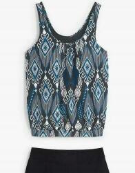 Bonprix Tankini Felső __46 - allegro - 2 190 Ft