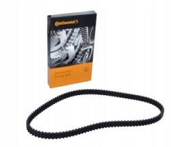 Continental Vezérműtengely kiegyenlítő tengely szíj Porsche 924S 944 968