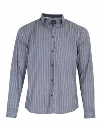 BLEND ing 703169 Szürke M; Szürke