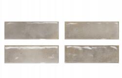 Szklane Mozaiki Fali Csempe El Barco Vogue Greige Kardamom (EB-VOGUE-GR)