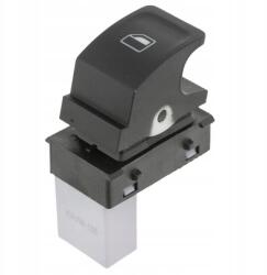 NTY Ablakemelő Gomb - allegro - 2 060 Ft