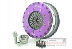 Australian Clutch Kuplung készlet Xtreme Performance 230mm Bmw 1 07-13 3 06-13 Z4 09-16