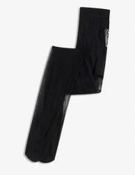 Bonprix Harisnya Fazonú Harisnyanadrág__m