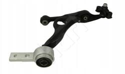 Hart Lengőkar, kerékfelfüggesztés Hart 471 055