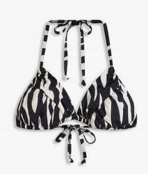 Bonprix Puha Bikini MELLTARTÓ__38