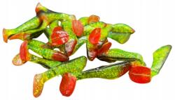 Relax Sügérgumi Hal Kopyto 1" 3, 5cm 1DB (BLS1-S067R)