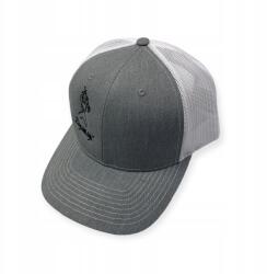 SPENCER'S Sildes sapka Spencer's (KN7/208-27)