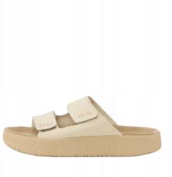 VEJA Etna Ot bőr Pierre Almond SA3220669A 39