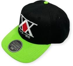 SPENCER'S Sildes sapka Spencer's (122-24)