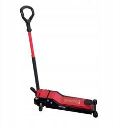 Rooks Alacsony profilú autóemelő low 7-61, 2 t ż OK-08.0004 Rooks (OK-08.0004)