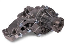 HEPU P513 Vízszivattyú, motorhűtés