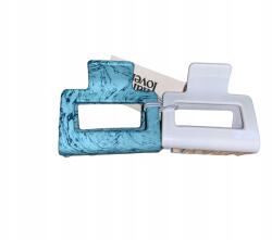 Liars & Lovers Liars&lovers hajcsat, 2 darabos szett