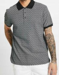 Bonprix Póló Stílusú PÓLÓ__64/66