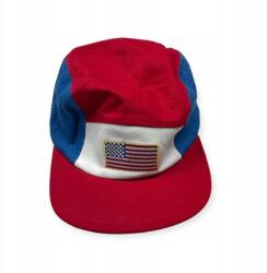 SPENCER'S Sildes sapka Spencer's (KN10/156-44)