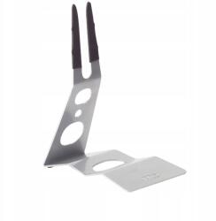 Pro Park kerékpártároló (PR100399)