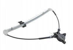 NTY Ablakemelő Nty EPS-MZ-010