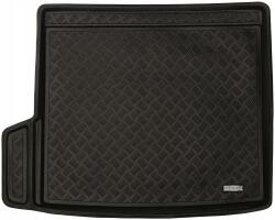 Rezaw-Plast Csúszásgátló műanyag szőnyeg Bmw X2 II (U10) 2023-tól