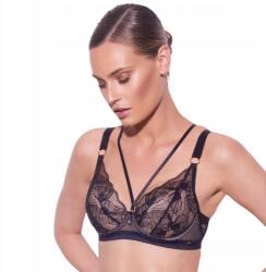 Alles Volare P-up Granát melltartó 80B (Volare)