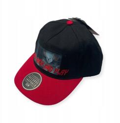 SPENCER'S Sildes sapka Spencer's (KN7/41-20)