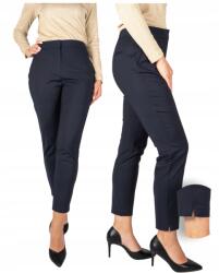 FIRI Női Nadrág Nagy Méret 44 /24 XXL (777.9/C144-24)