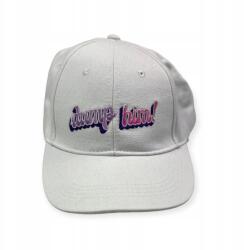 SPENCER'S Sildes sapka Spencer's (KN8/151-19)