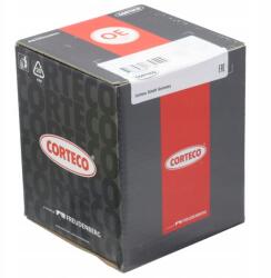 Corteco Lengőkar Első Jobb Fiat Panda 1.1 1.2 1.3 1.4 2003-