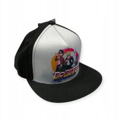 SPENCER'S Sildes sapka Spencer's Boruto (237-39)