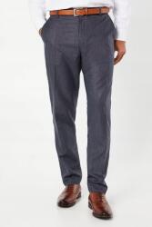 Burton Grafit Mintás Nadrág (32) (581636)