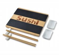 Mondex Sushi 2 személyes sushi szett Mondex (HTXD9944)